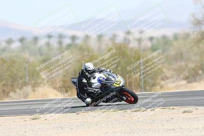 media/May-24-2025-TrackXperience (Sat) [[1cecf32909]]/Level 3/Session 4 Turn 3 Inside/